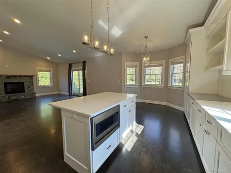 1019 Grove Street Mamaroneck NY 10543