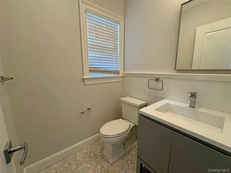 1019 Grove Street Mamaroneck NY 10543