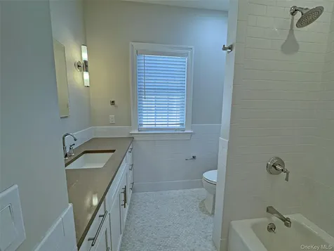 1019 Grove Street Mamaroneck NY 10543