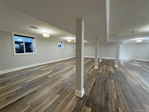1019 Grove Street Mamaroneck NY 10543