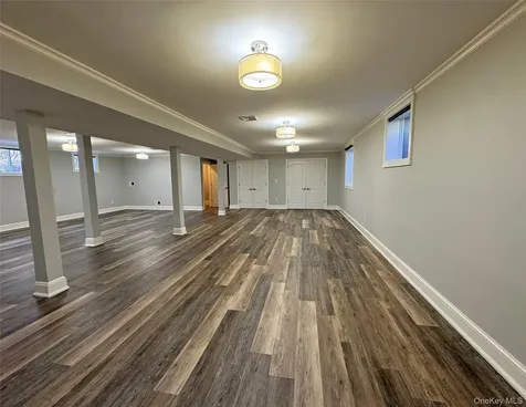 1019 Grove Street Mamaroneck NY 10543