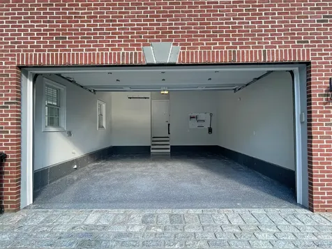 1019 Grove Street Mamaroneck NY 10543