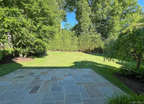 1019 Grove Street Mamaroneck NY 10543
