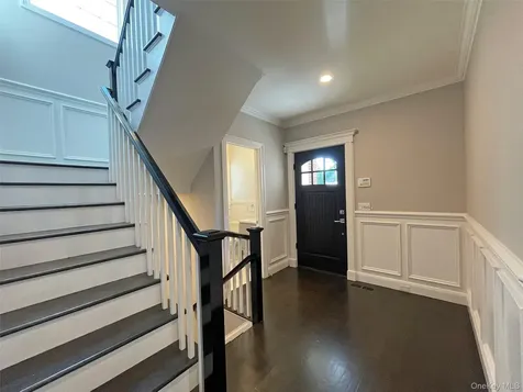 1019 Grove Street Mamaroneck NY 10543