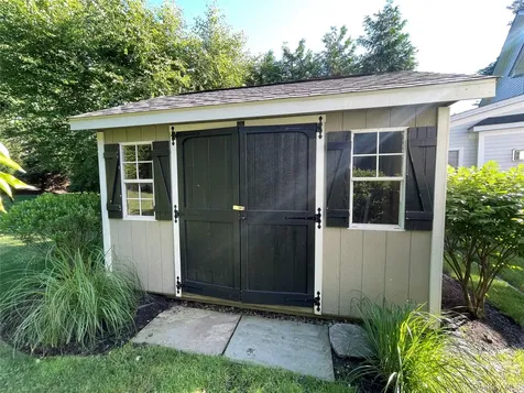 1019 Grove Street Mamaroneck NY 10543