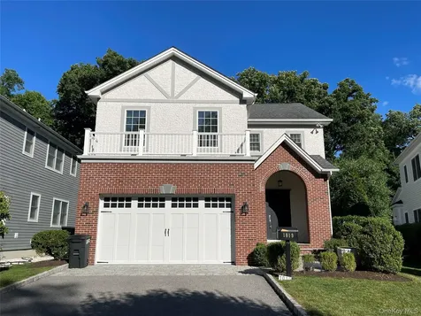 1019 Grove Street Mamaroneck NY 10543