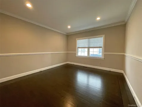 1019 Grove Street Mamaroneck NY 10543