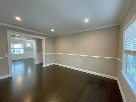 1019 Grove Street Mamaroneck NY 10543