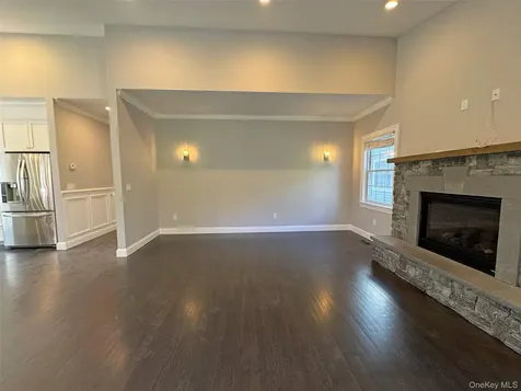 1019 Grove Street Mamaroneck NY 10543