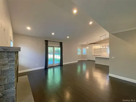 1019 Grove Street Mamaroneck NY 10543