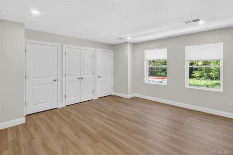 13 Hooker Street Kingston NY 12401