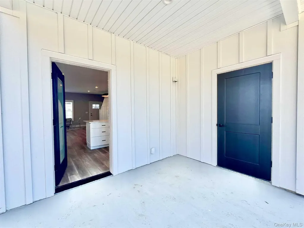 1408 Noxon Road Lagrangeville NY 12540