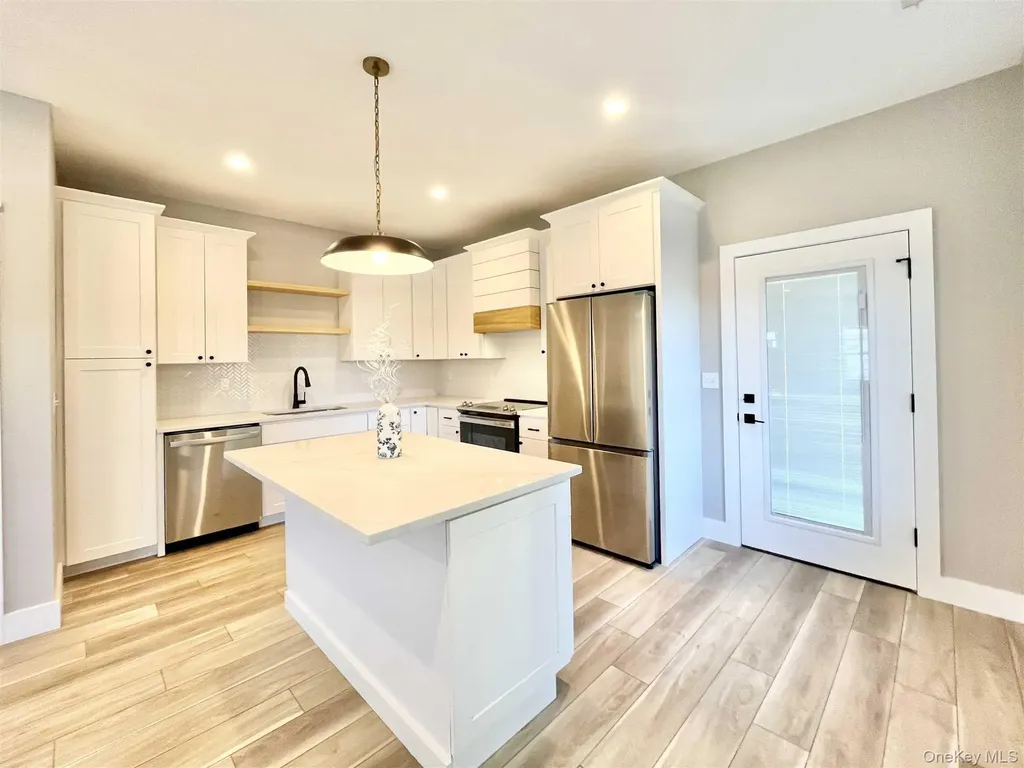 1408 Noxon Road Lagrangeville NY 12540