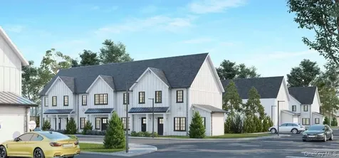 1408 Noxon Road Lagrangeville NY 12540