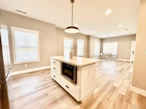 1408 Noxon Road Lagrangeville NY 12540