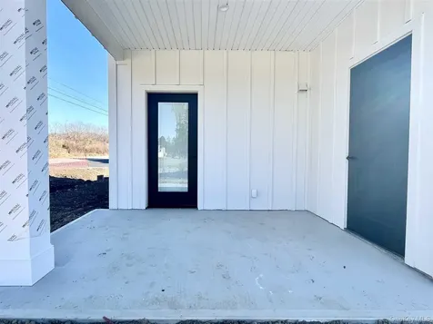 1408 Noxon Road Lagrangeville NY 12540