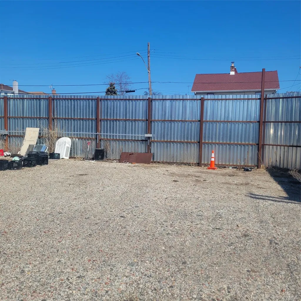 11038 Springfield Boulevard Queens Village NY 11429