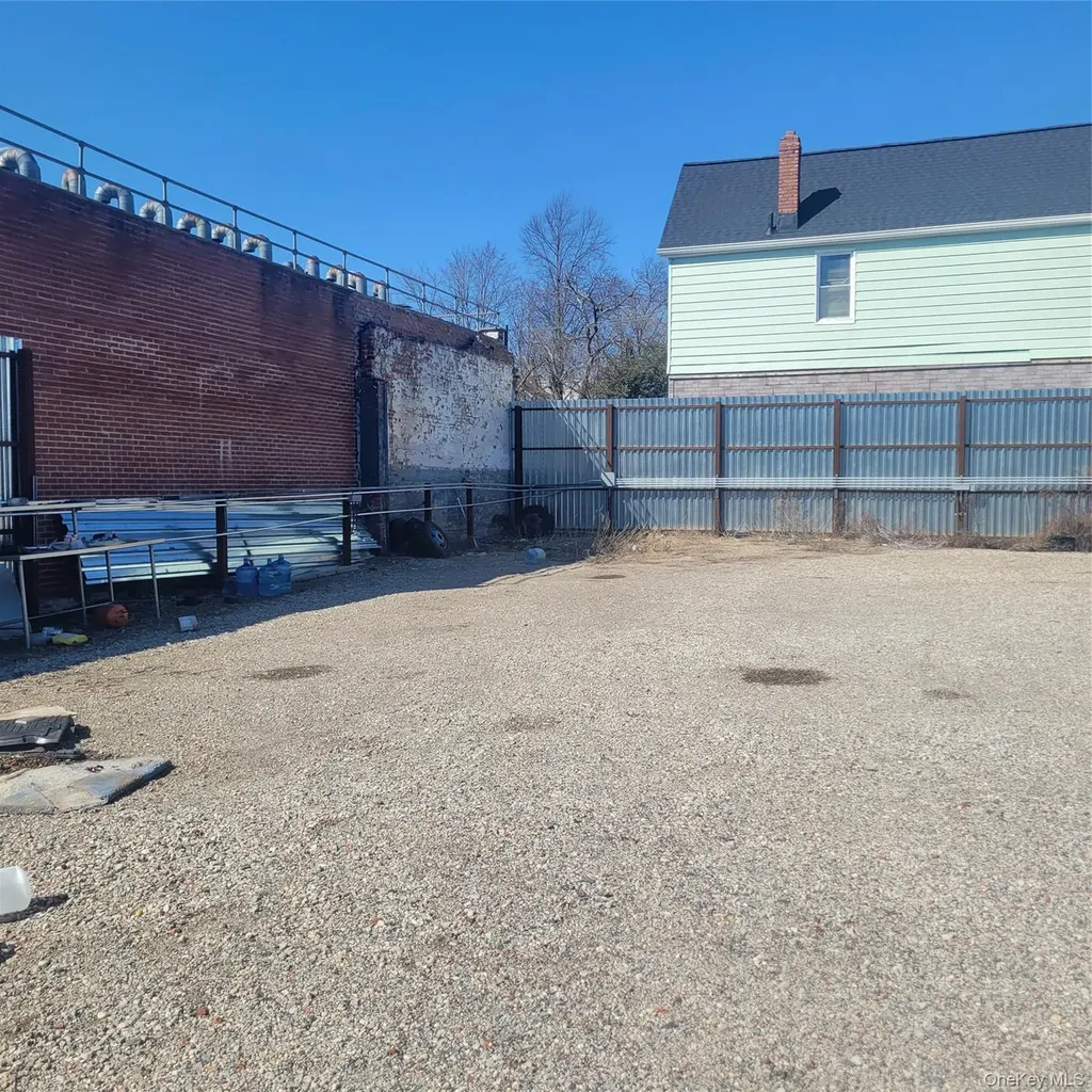 11038 Springfield Boulevard Queens Village NY 11429