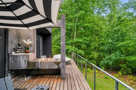 194 Mapes Road Barryville NY 12719