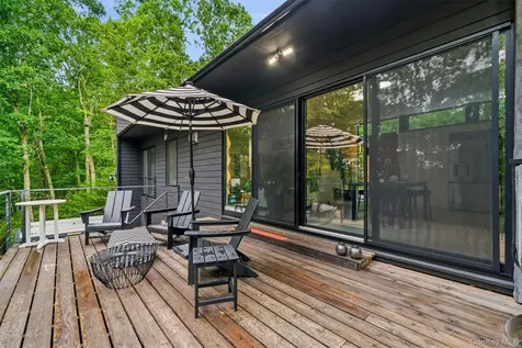 194 Mapes Road Barryville NY 12719