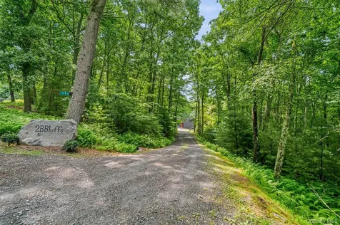 194 Mapes Road Barryville NY 12719