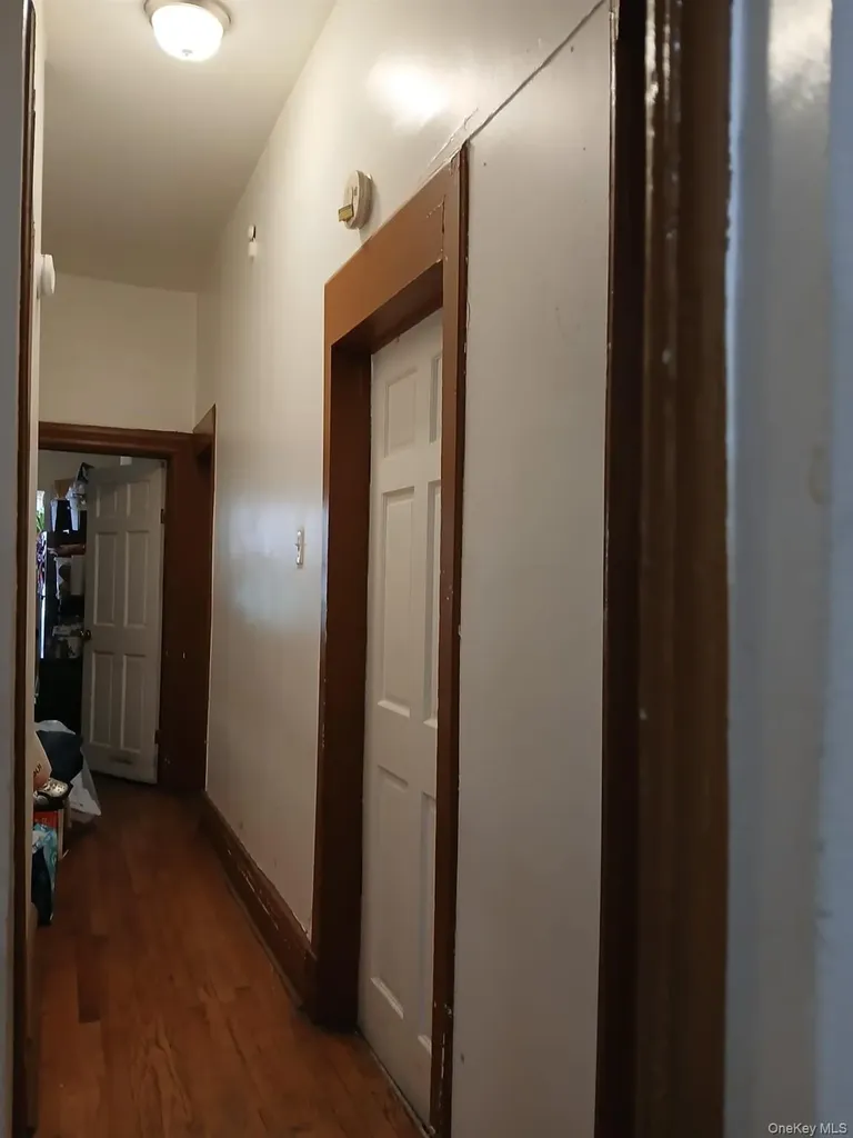 2058 Ryer Avenue Bronx NY 10457