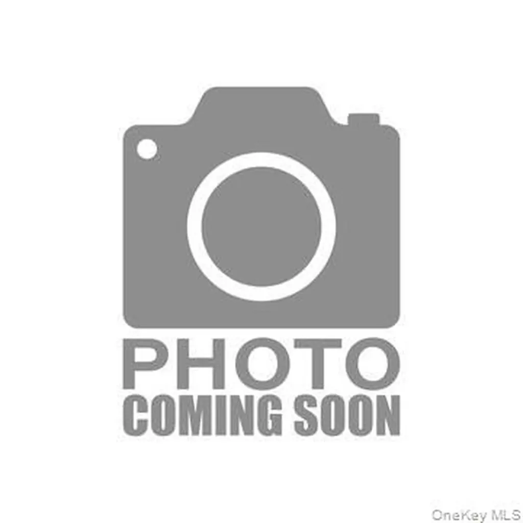 30-01 Seagirt Avenue Arverne NY 11691