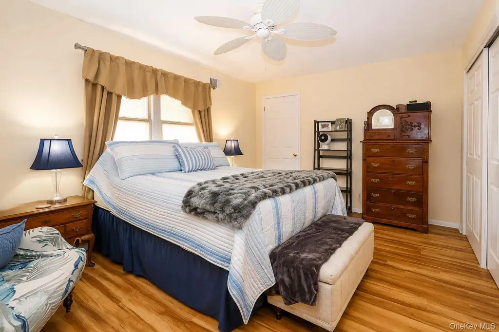 124 New Holland Village Nanuet NY 10954