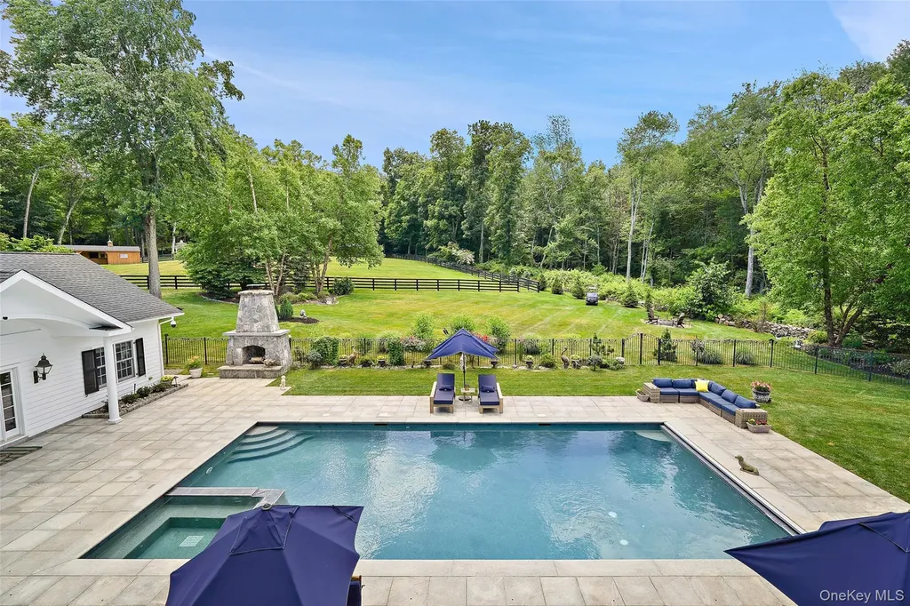 5 Apple Mill Road North Salem NY 10560