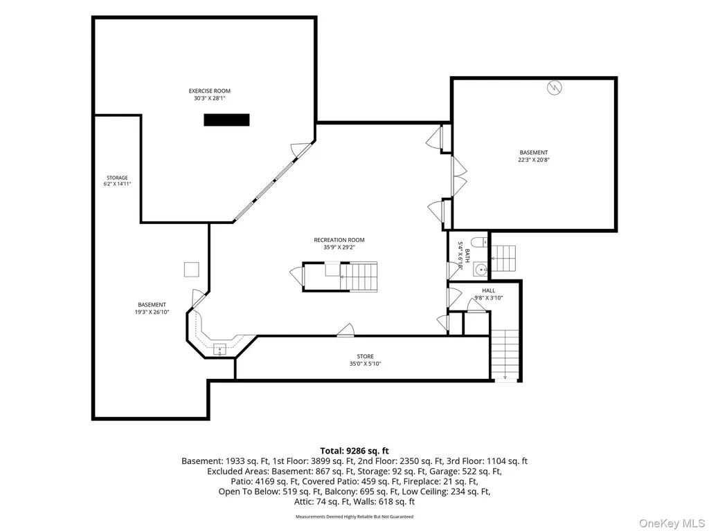 5 Apple Mill Road North Salem NY 10560