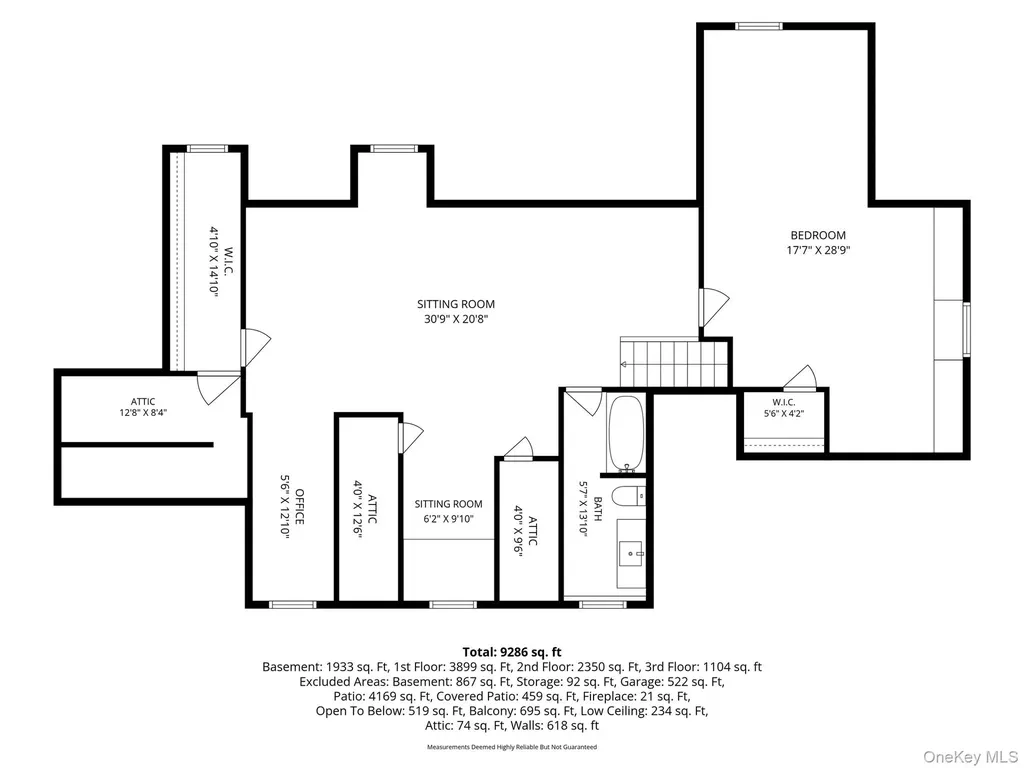 5 Apple Mill Road North Salem NY 10560
