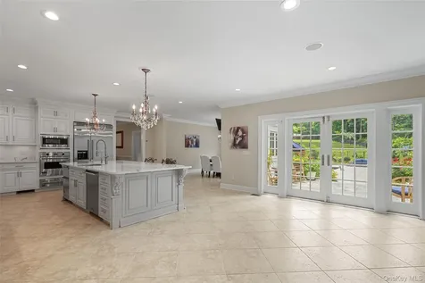5 Apple Mill Lane North Salem NY 10560