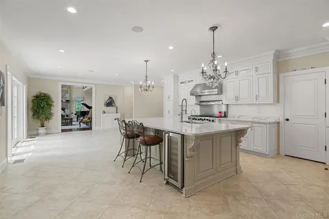 5 Apple Mill Lane North Salem NY 10560