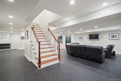 5 Apple Mill Lane North Salem NY 10560