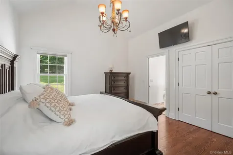 5 Apple Mill Lane North Salem NY 10560