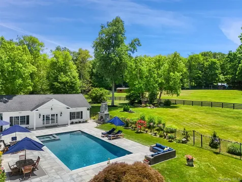 5 Apple Mill Lane North Salem NY 10560