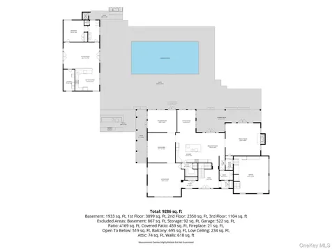 5 Apple Mill Lane North Salem NY 10560