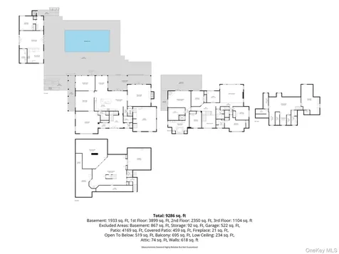 5 Apple Mill Lane North Salem NY 10560