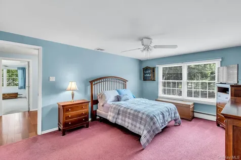 23 Bently Lane Stony Brook NY 11790