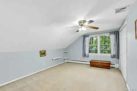 23 Bently Lane Stony Brook NY 11790