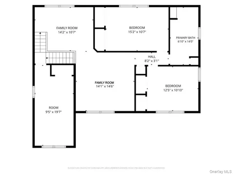 737 Flowerdale Drive Seaford NY 11783
