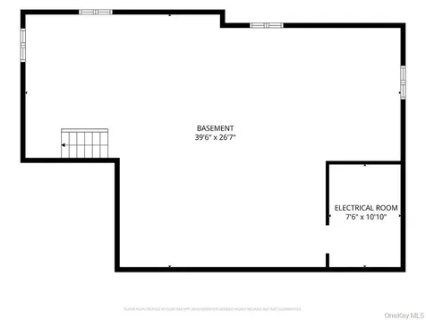 737 Flowerdale Drive Seaford NY 11783