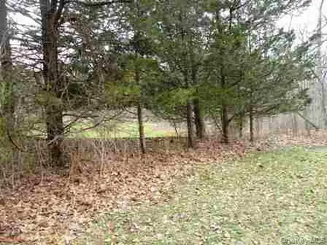 618 Bean River Road Millerton NY 12546