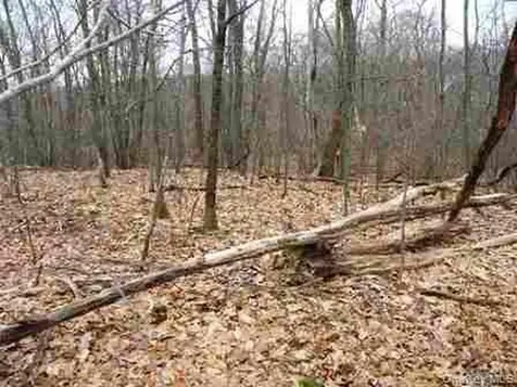 618 Bean River Road Millerton NY 12546