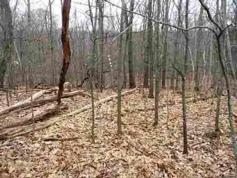618 Bean River Road Millerton NY 12546