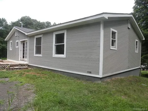 618 Bean River Road Millerton NY 12546