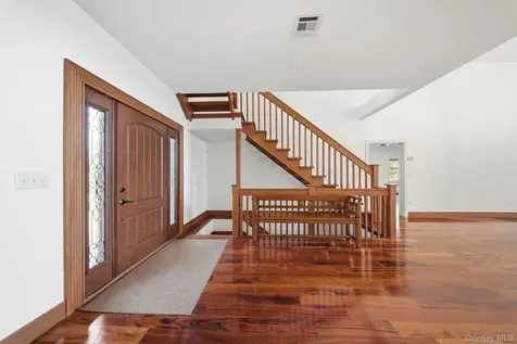 58 Deer Meadow Road Bethel NY 12786