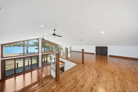58 Deer Meadow Road Bethel NY 12786