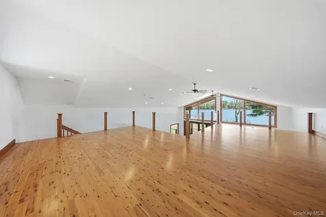 58 Deer Meadow Road Bethel NY 12786