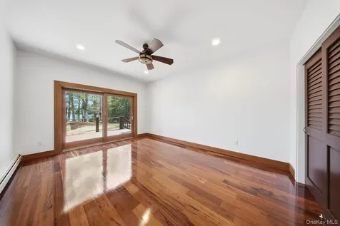 58 Deer Meadow Road Bethel NY 12786